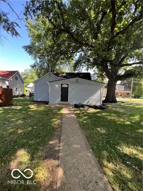 Other - 307 E Wall St, Advance, IN 46102 photo 5 of 45
