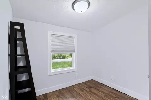 Other - 307 E Wall St, Advance, IN 46102 photo 42 of 45