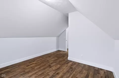 Other - 307 E Wall St, Advance, IN 46102 photo 33 of 45