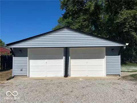 Other - 307 E Wall St, Advance, IN 46102 photo 7 of 45
