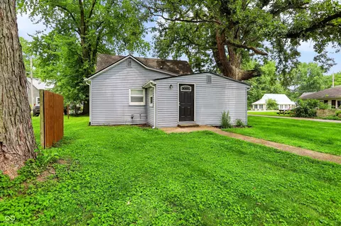 Other - 307 E Wall St, Advance, IN 46102 photo 4 of 45