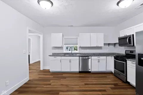 Other - 307 E Wall St, Advance, IN 46102 photo 14 of 45