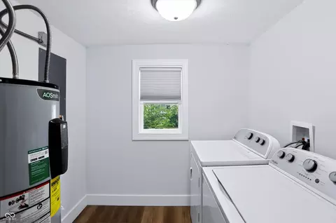 Other - 307 E Wall St, Advance, IN 46102 photo 19 of 45
