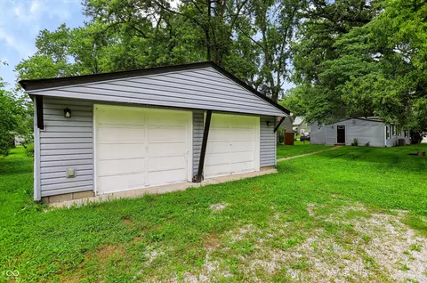 Other - 307 E Wall St, Advance, IN 46102 photo 8 of 45