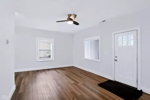 Other - 307 E Wall St, Advance, IN 46102 photo 16 of 45