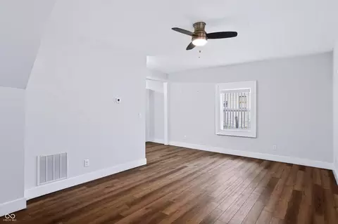 Other - 307 E Wall St, Advance, IN 46102 photo 15 of 45