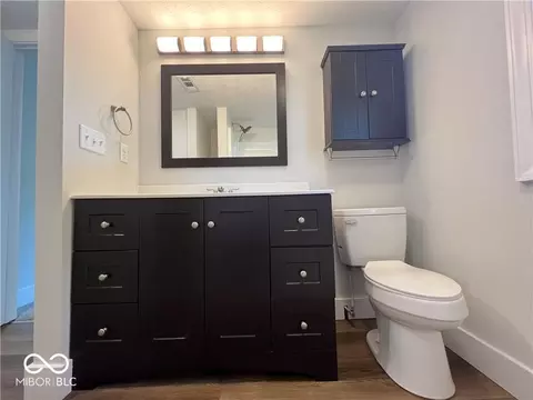 Bath - 307 E Wall St, Advance, IN 46102 photo 1 of 1