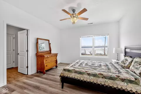 1408 Crabapple Rd, Franklin, IN 46131 photo 15