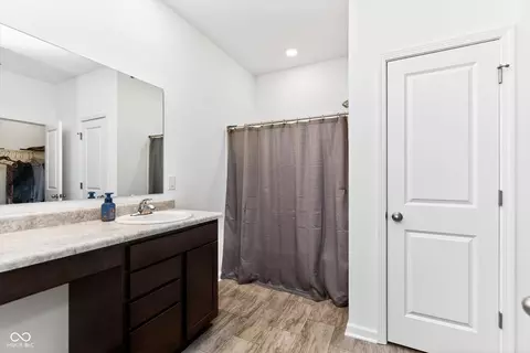 1408 Crabapple Rd, Franklin, IN 46131 photo 17
