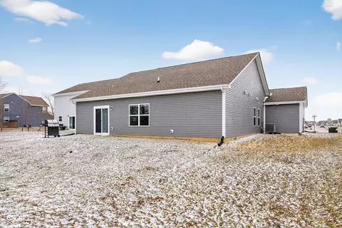 1408 Crabapple Rd, Franklin, IN 46131 photo 28