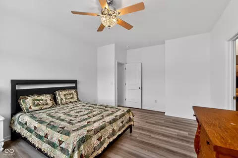 1408 Crabapple Rd, Franklin, IN 46131 photo 16