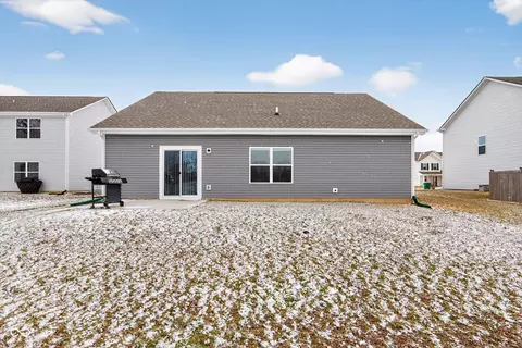 1408 Crabapple Rd, Franklin, IN 46131 photo 27
