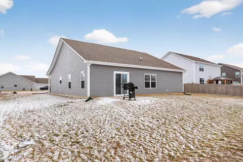 1408 Crabapple Rd, Franklin, IN 46131 photo 26