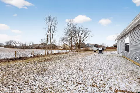 1408 Crabapple Rd, Franklin, IN 46131 photo 29