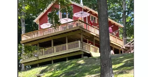 7232 Birch Dr, Nineveh, IN 46164