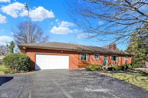 3811 S Main St, New Castle, IN 47362