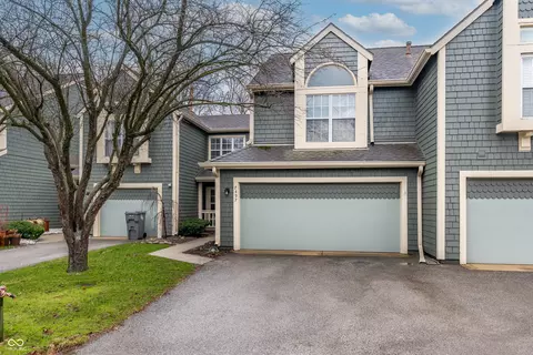 7497 Charrington Ct, Indianapolis, IN 46254