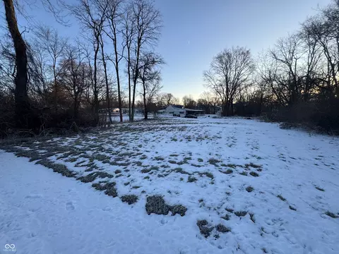0 Hendricks St, Anderson, IN 46016