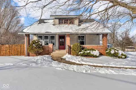 6530 Shelbyville Rd, Indianapolis, IN 46237