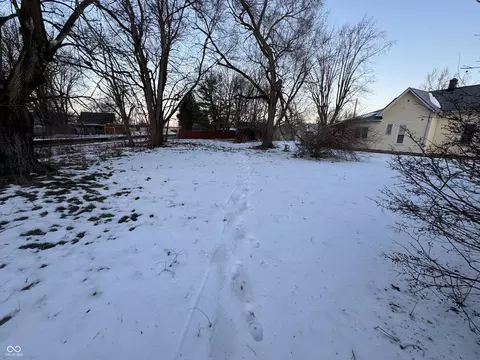 0 Pearl St, Anderson, IN 46016
