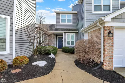 20780 Waterscape Way, Noblesville, IN 46062
