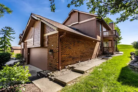 373 Exeter Ct, Greenwood, IN 46143
