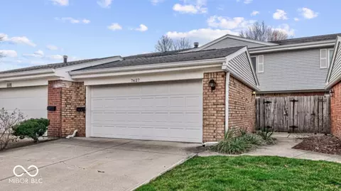 7627 Vintage Ct, Lawrence, IN 46226
