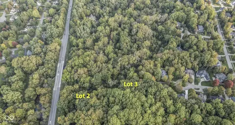 1155611557 E 500 S, Zionsville, IN 46077