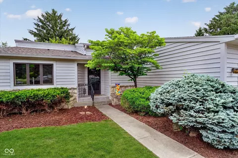 400 Sandbrook Dr, Noblesville, IN 46062
