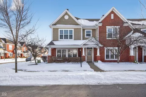 15425 Bowie Dr, Westfield, IN 46074