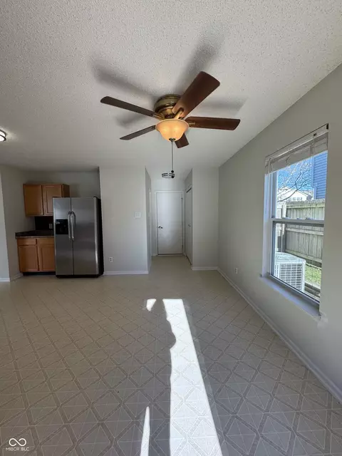 Other - 9543 W Campfire Dr, Pendleton, IN 46064 photo 1 of 13