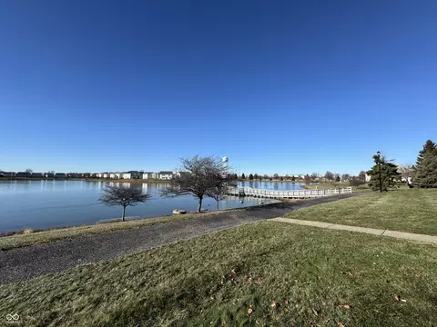View/Area - 9543 W Campfire Dr, Pendleton, IN 46064 photo 1 of 1