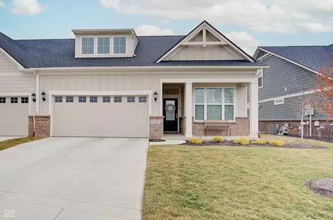 14369 Shrawley Ct, Carmel, IN 46074