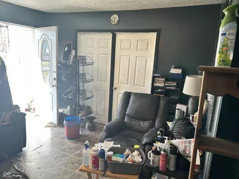 Entry Way - 1221 N 3rd St, Austin, IN 47102 photo 1 of 5
