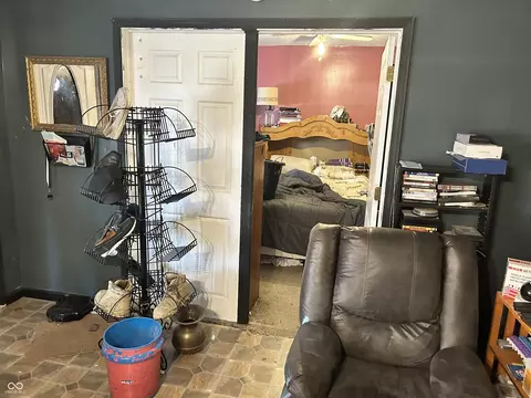 Other - 1221 N 3rd St, Austin, IN 47102 photo 3 of 14