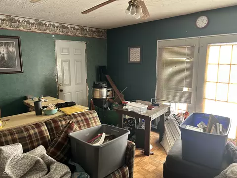 Other - 1221 N 3rd St, Austin, IN 47102 photo 9 of 14