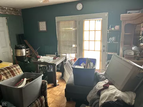 Other - 1221 N 3rd St, Austin, IN 47102 photo 1 of 14
