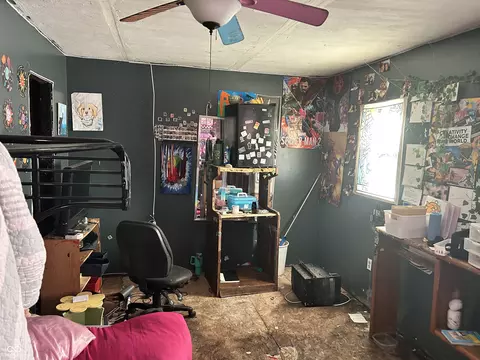 Bedroom - 1221 N 3rd St, Austin, IN 47102 photo 1 of 7