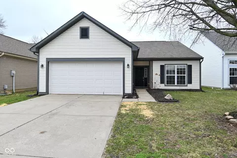 8060 Chesterhill Way, Indianapolis, IN 46239