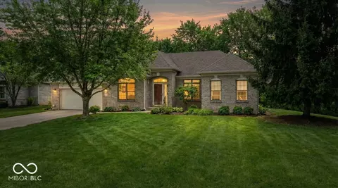 10057 Pyrite Ct, Noblesville, IN 46060