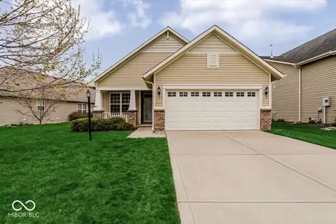 17031 Loch Cir, Noblesville, IN 46060