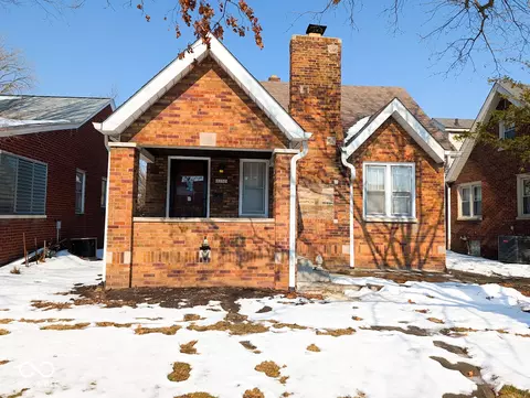 5260 E 9th St, Indianapolis, IN 46219