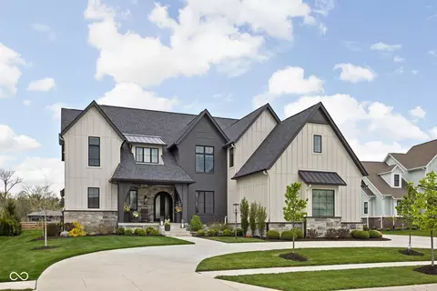15398 Grassy Meadow Ct, Carmel, IN 46033