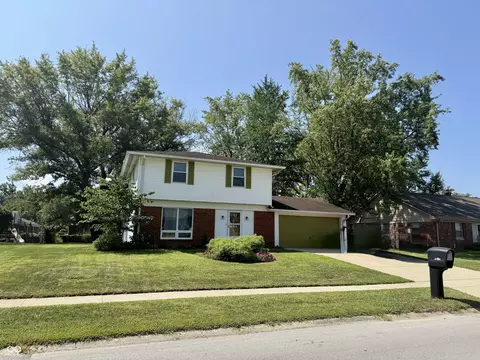 8115 E 13th St, Indianapolis, IN 46219