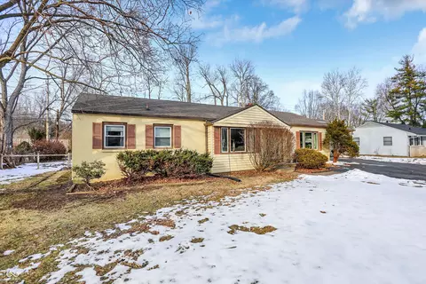 2728 E 67th St, Indianapolis, IN 46220