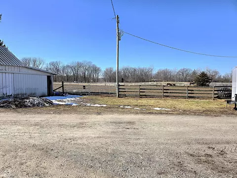 0 Cartersburg Rd, Clayton, IN 46118