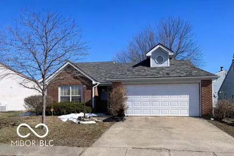 5659 Orchardgrass Ln, Indianapolis, IN 46254