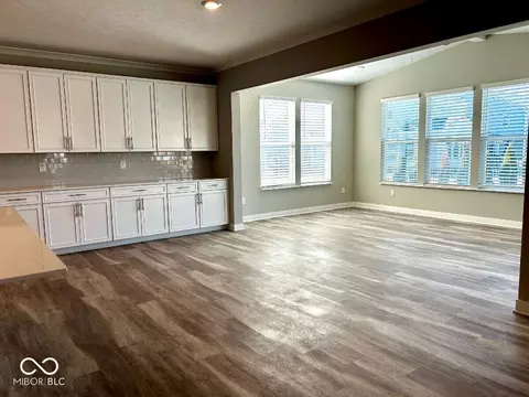 Other - 11940 Springtide Ln, Fishers, IN 46037 photo 7 of 14
