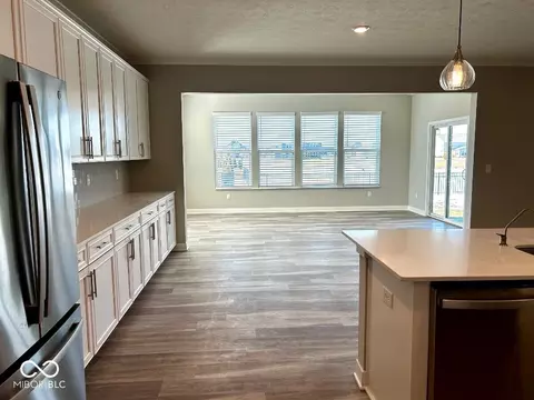 Other - 11940 Springtide Ln, Fishers, IN 46037 photo 6 of 14