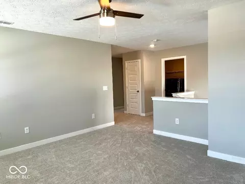 Other - 11940 Springtide Ln, Fishers, IN 46037 photo 11 of 14